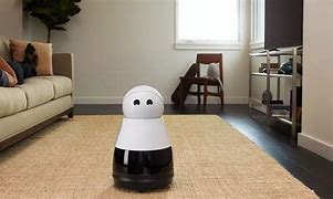 Image result for Best Home Robots