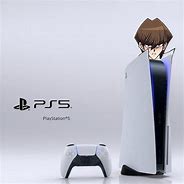 Image result for PS5 Kaiba Meme