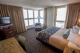 Image result for The Flagship Hotel Atlantic City