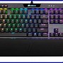 Image result for How to Unlock Key On Coursair Keyboard