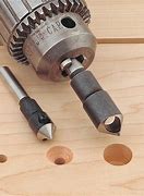 Image result for Single Flute Countersink