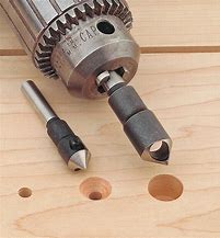 Image result for Countersink Tool