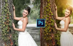 Image result for Photoshop Edit Ideas