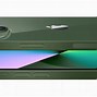 Image result for iPhone Green 13 Pro Max Finishes