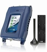 Image result for Jio Signal Booster