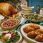 Image result for Happy Thanksgiving Dinner