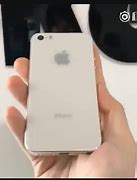 Image result for iPhone SE 2 Back