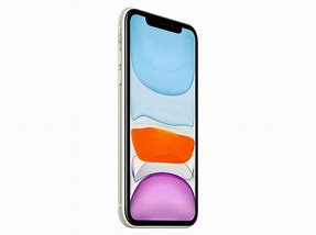 Image result for iPhone 11 Weiß