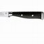 Image result for Shun Premier Vegetable Knife