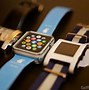 Image result for Papercraft Apple Watch