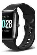 Image result for Smart Watch for iPhone