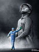 Image result for Box Cricket Poster