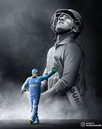 Image result for Cricket Poster