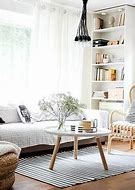 Image result for TV in Living Room