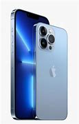 Image result for What Is Cinematic Mode iPhone 13