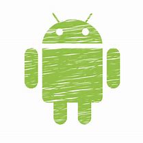 Image result for Google Android Studio