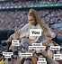 Image result for Beyonce Work Meme