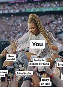 Image result for Beyoncé Fun Meme