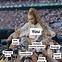 Image result for Beyoncé Country Music Memes Funny