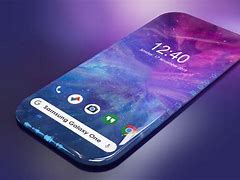 Image result for Samsung New Phones Coming 2019
