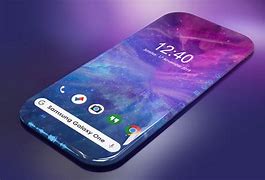 Image result for Ultimo Samsung Galaxy 2019