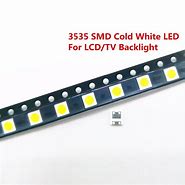 Image result for LED TV Backlight Strips