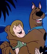Image result for Scooby Doo Laughing Sound