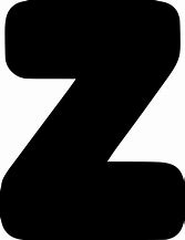Image result for Fancy Letter Z Designs