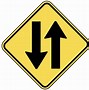 Image result for Highway Sign Clip Art