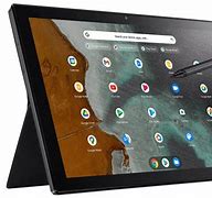 Image result for Windows 10 Tablet with Stylus