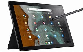 Image result for 2 in 1 Tablet Laptop with Pen