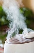 Image result for humidificar