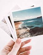 Image result for Glossy 4x6 Prints