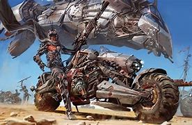 Image result for Mercenary Garage