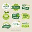 Image result for Organic Store Logo