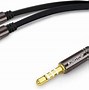 Image result for PC Microphone with Headphone Jack