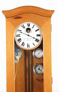 Image result for Lathem Master Clock