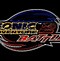 Image result for Sonic Adventure 2 Battle