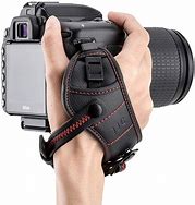 Image result for Camera Handle Grip