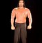 Image result for Great Khali Acromegaly