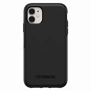 Image result for Symmetry Sleek Protection OtterBox XR