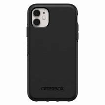 Image result for OtterBox Symmetry Case iPhone XR