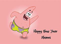 Image result for Funny Adult Xmas and New Year Memes
