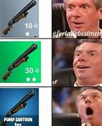 Image result for Solid 5 Out of 7 Meme