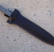 Image result for 2 Knife Sheath