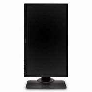 Image result for ViewSonic Interactive Display