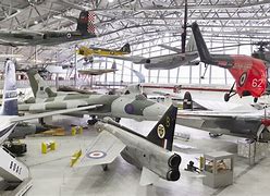 Image result for Duxford Air Museum