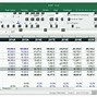 Image result for Learn Microsoft Excel Free Online