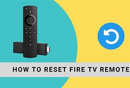 Image result for Remote 006A TCL Fire TV