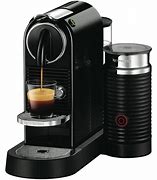 Image result for capsules espresso machines
